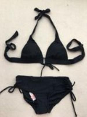 cheap quality VICTORIA'S SECRET Bikinis sku 46